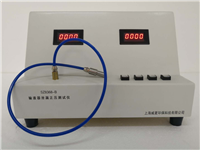 SZ8368-T輸液器泄漏正壓蜜桃视频插满18在线观看